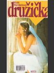Družička - náhled