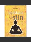 Podstata a stín. Védský způsob poznávání (náboženství, Indie) - náhled