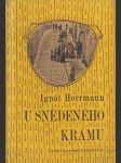 U snědeného krámu - náhled