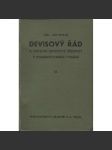 Devisový řád a ostatní devisové předpisy v komentovaném vydání - náhled