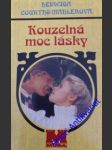 Kouzelná moc lásky - courths-mahlerová hedwiga - náhled