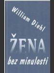 Žena bez minulosti - náhled