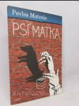 Psí matka - náhled