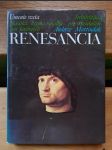 Renesancia (veľký formát) - náhled