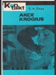 Akce Krogius - náhled