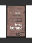 Trnová koruna (Písek) - náhled