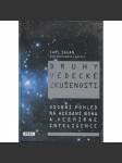 Druhy vědecké zkušenosti - náhled