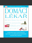 Domácí lékař (zdraví) - náhled