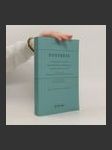 Synthese: An national journal for epistemology, methodology and philosophy of science - náhled