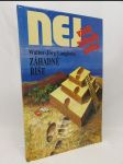 Záhadné říše - náhled