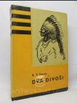 Dva divoši - náhled