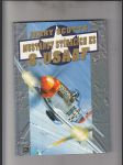 Mustangy stíhacích ES 8.USAAF - náhled