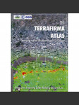 The Terrafirma Atlas: The Terrain-Motion Information Service for Europe [satelitní mapování, urbanismus, pohyby terénu] - náhled