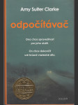 Odpočítávač - náhled