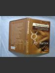 Sexuální astrologie - náhled