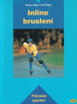 Inline bruslení - náhled