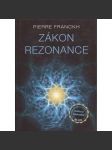 Zákon rezonance - náhled