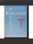 Rakovině zabráníš (rakovina) - náhled