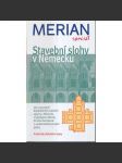 Stavební slohy v Německu - náhled
