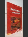 Narcismus – vnitřní žalář - náhled