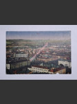 Brno - náhled