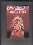 Tibet, Tibet (Historie ztracené země) - náhled