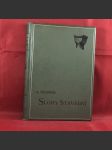 Slohy stavební - náhled