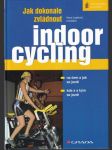Jak dokonale zvládnout indoor cycling - náhled