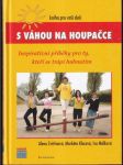 S váhou na houpačce - náhled