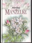 Milovanej manželke (malý formát) - náhled