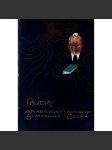 Povídky, arabesky a humoresky, díl II. (Filemon a Baucis, Jak se čítají verše, Sláva. Trampoty kritikovy, První starosti, Motýl; ilustrace V. K. Mašek; secesní vazba) - náhled