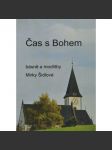 Čas s Bohem - náhled