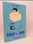 Číslo do nebe - náhled