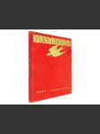 Vlaštovička III. - náhled