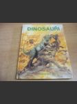Dinosauři - náhled