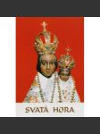 Svatá Hora - náhled