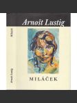 Miláček - náhled