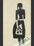 Sirota podhradských - náhled