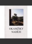 Okamžiky naděje - náhled