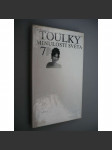 Toulky minulostí světa 7 [Obsah: Evropa v konfliktech, baroko a osvícenství, Francouzská revoluce, Napoleon, napoleonské války] - náhled