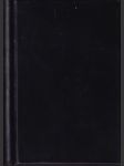 Bibliografia písomníctva slovenského VI. - náhled