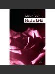 Had a kříž (příběh, autobiografie, reinkarnace, duchovní teorie) - náhled