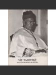 Vít Tajovský - náhled