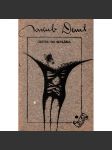 Cestou do Betléma (poezie, bibliofilie, náboženství, křesťanství) - náhled
