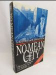 No Mean City - náhled