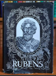 Rubens (malý formát) v nemčine - náhled