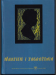 Nadzieje i zagroženia (veľký formát) - náhled