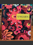 Ungarn (veľký formát) - náhled