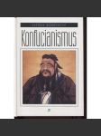 Světová náboženství. Konfucianismus - náhled