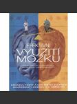 Efektivní využití mozku - náhled